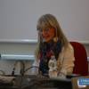 EM&M Italia 2015 369